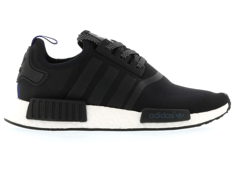 Adidas NMD R1 S31515