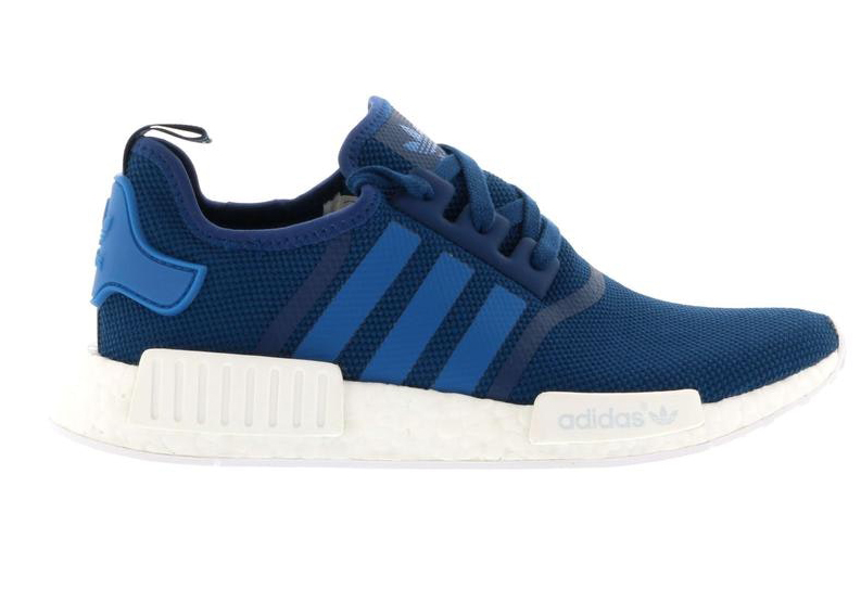 Adidas NMD R1 S31502