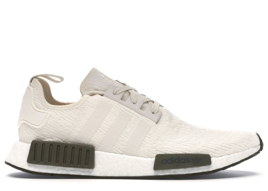 Adidas NMD R1 CQ0758