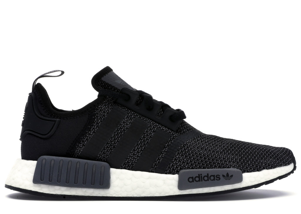 Adidas NMD R1 B79758
