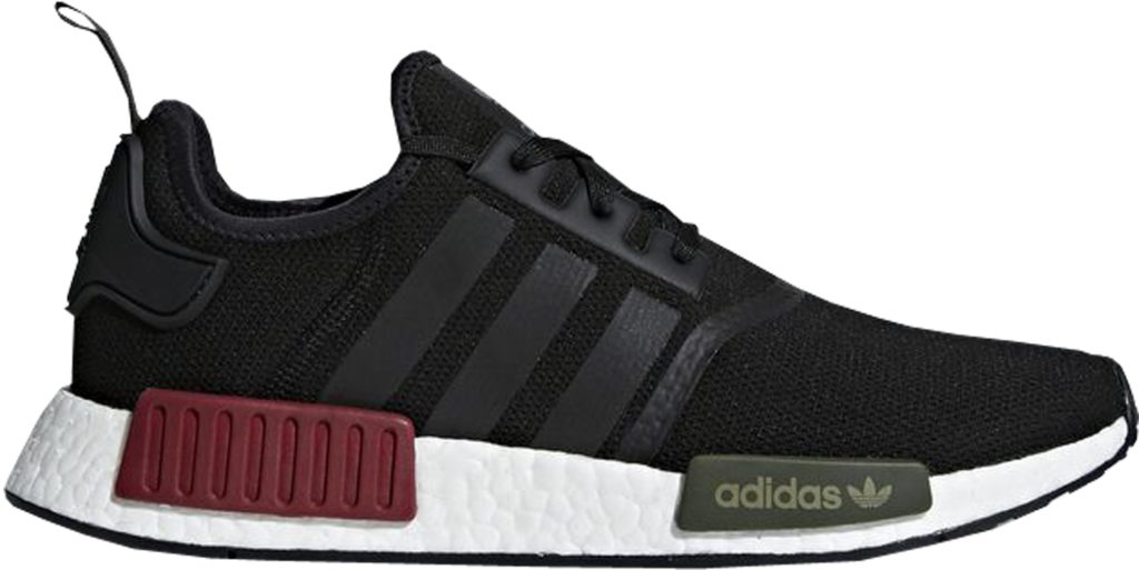 Adidas NMD R1 BB7791