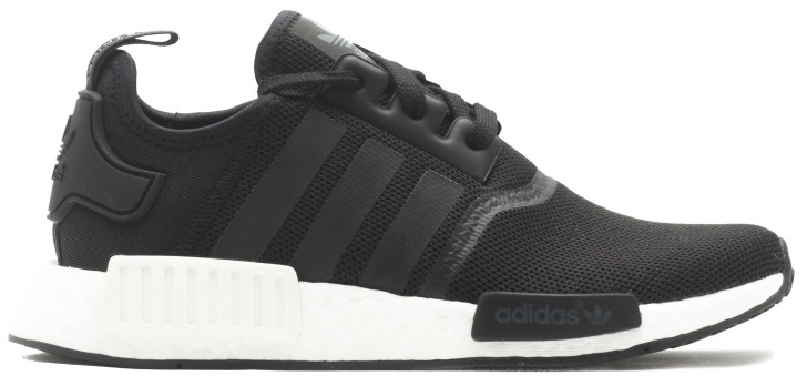 Adidas NMD R1 S80206