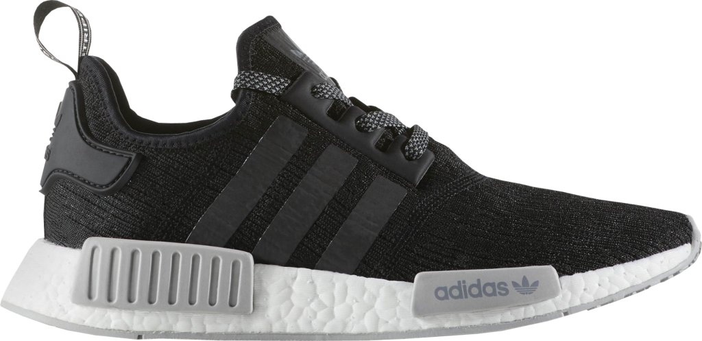 Adidas NMD R1 CQ0759