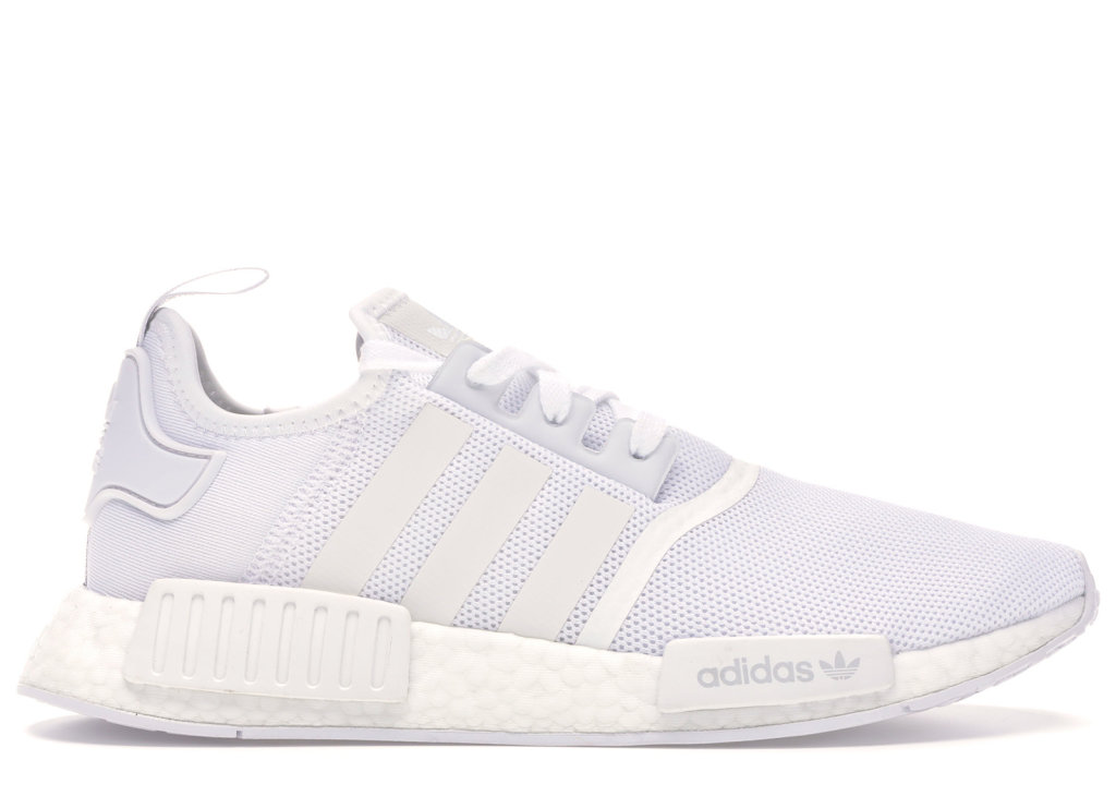 Adidas NMD R1 CQ2411