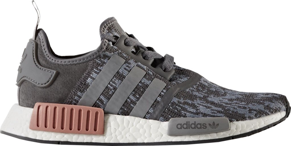 Adidas NMD R1 BY9647