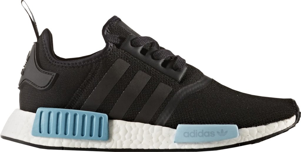 Adidas NMD R1 BY9951