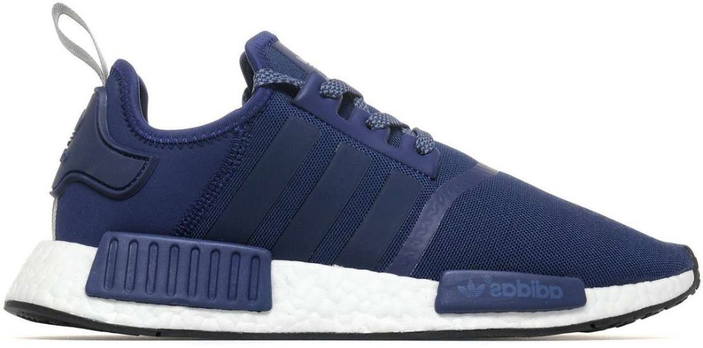 Adidas NMD R1 BY2505