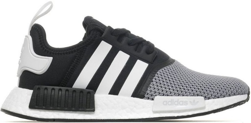 Adidas NMD R1 BB6191