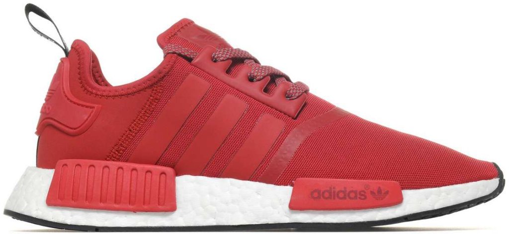 Adidas NMD R1 BY2503