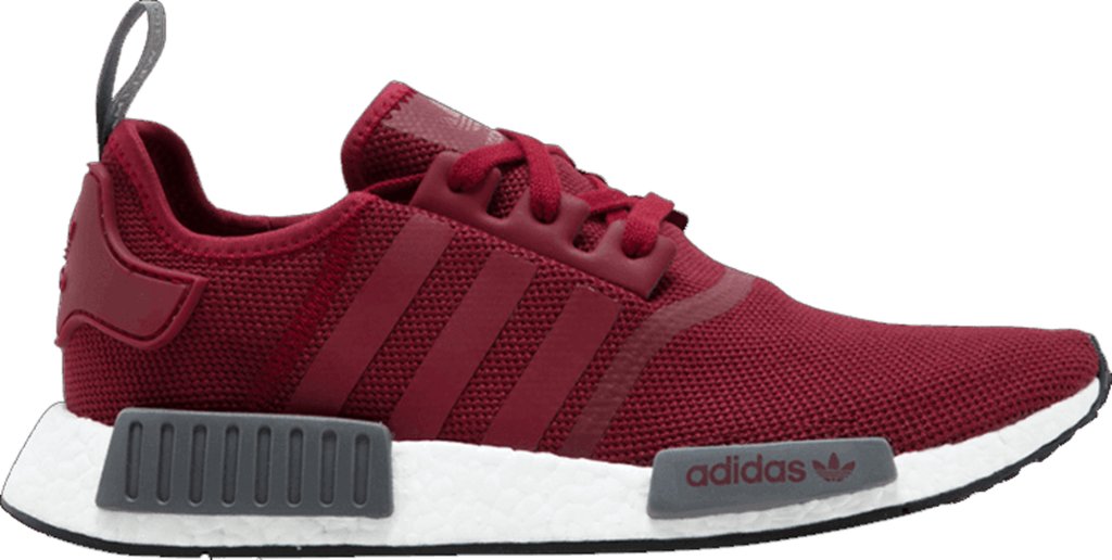Adidas NMD R1 DA9300