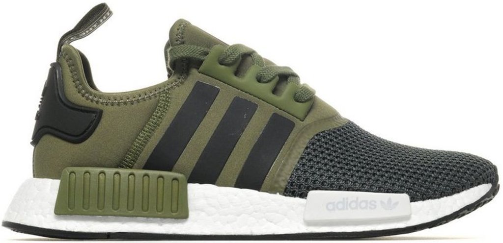 Adidas NMD R1 BB6788