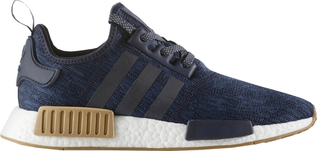 Adidas NMD R1 CQ0859