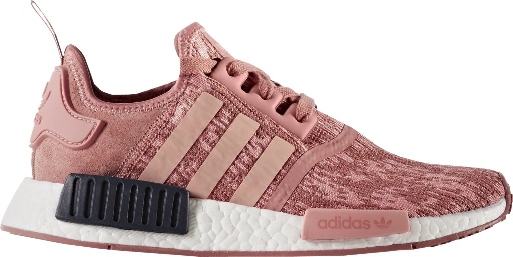 Adidas NMD R1 BY9648