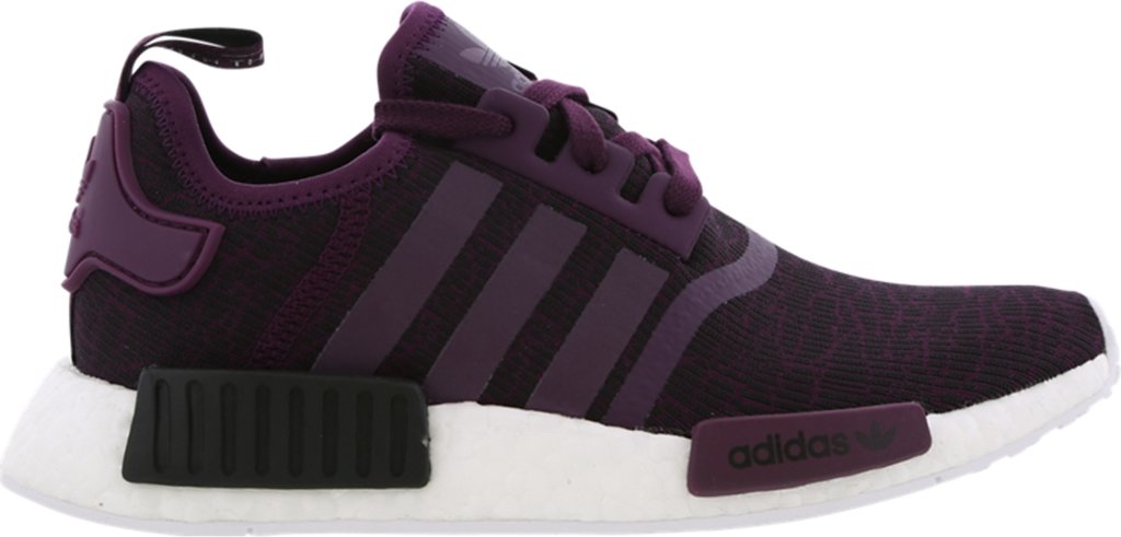 Adidas NMD R1 BB6367