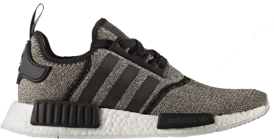 Adidas NMD R1 BA7476