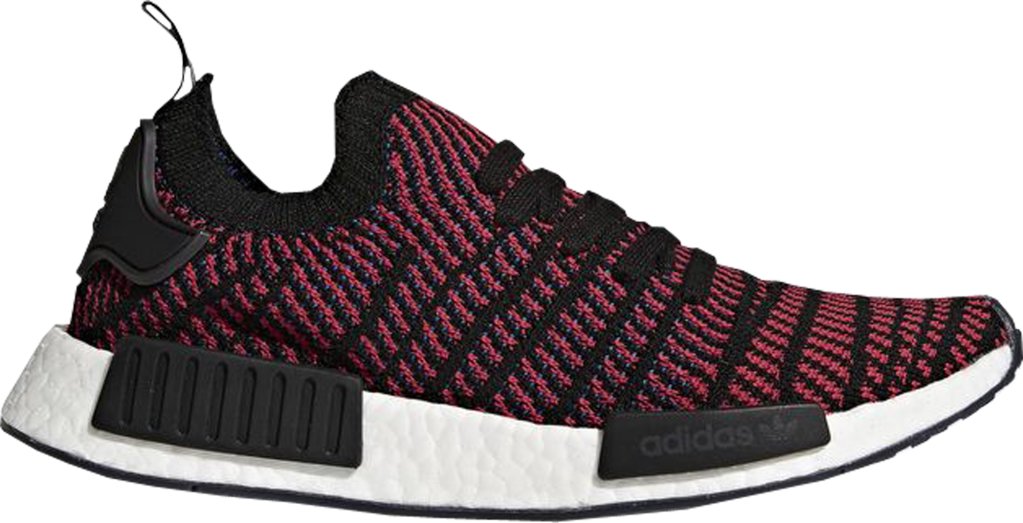Adidas NMD R1 CQ2385