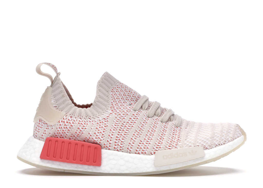 Adidas NMD R1 CQ2030