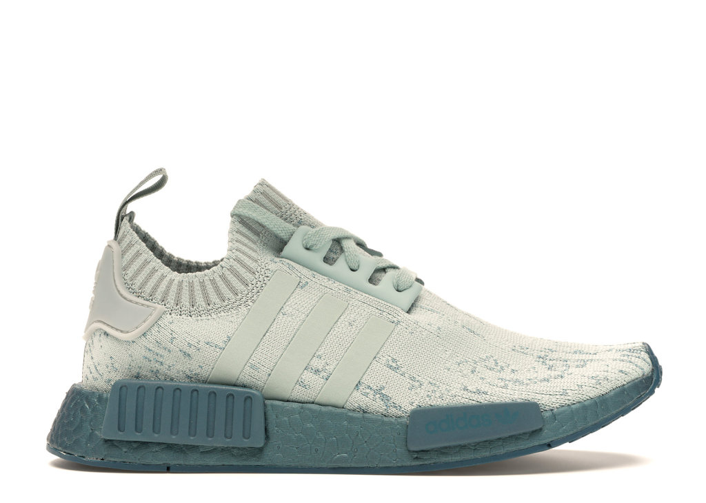 Adidas NMD R1 CG3601