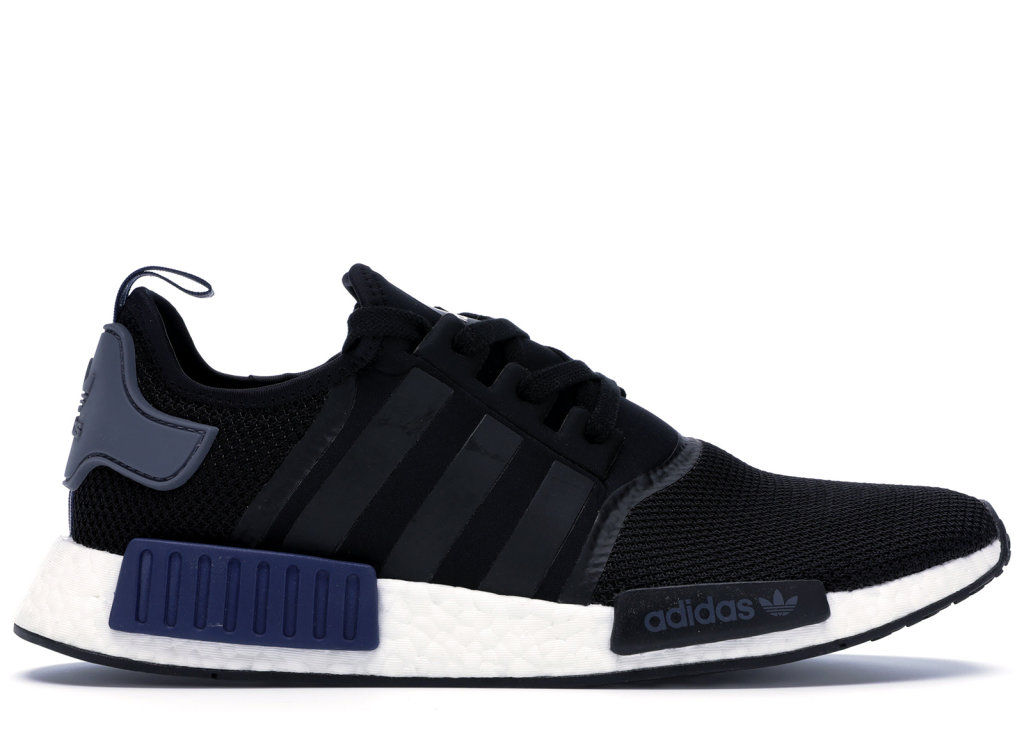 Adidas NMD R1 S76841