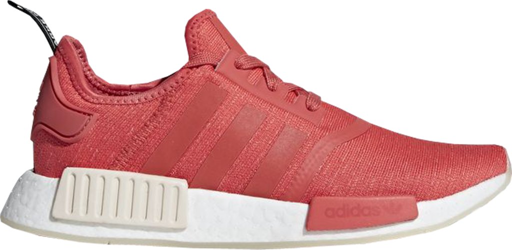 Adidas NMD R1 CQ2014