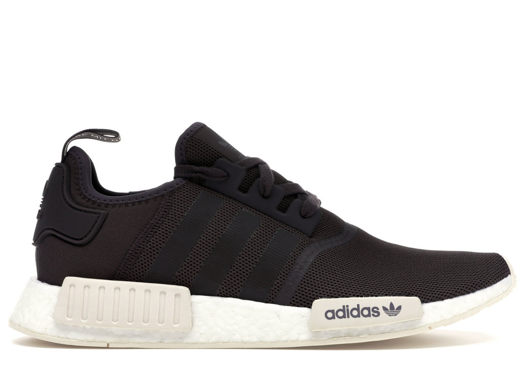 Adidas NMD R1 AC7064