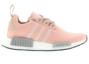 Adidas Nmd R1