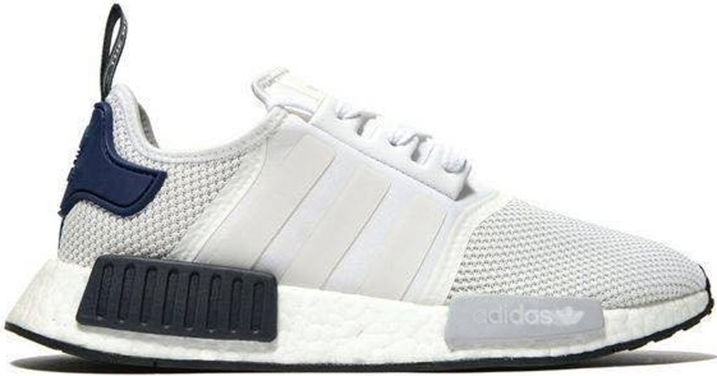 Adidas NMD R1 CG2949