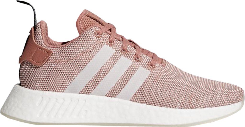 Adidas NMD R2 CQ2007