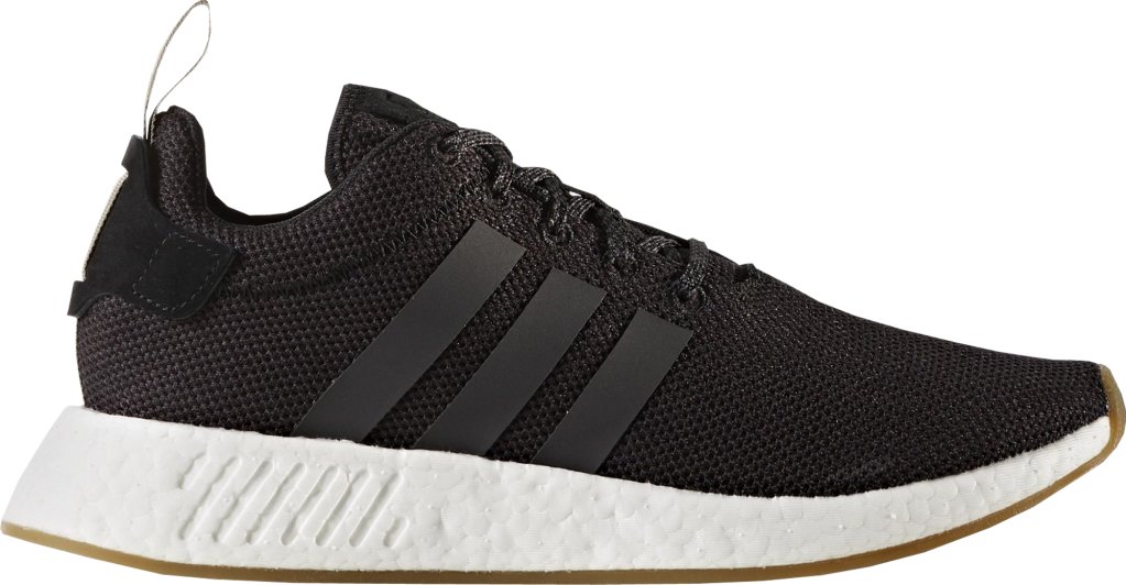 Adidas NMD R2 BY9917