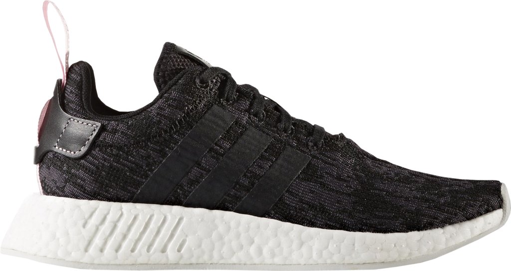 Adidas NMD R2 BY9314
