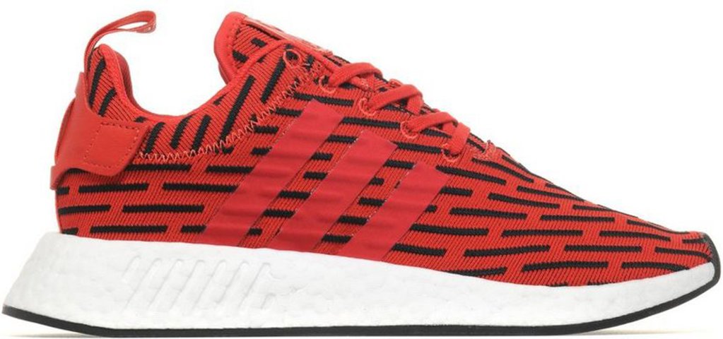 Adidas NMD R2 BY2098