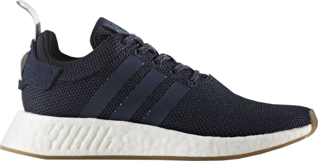 Adidas NMD R2 BY9316