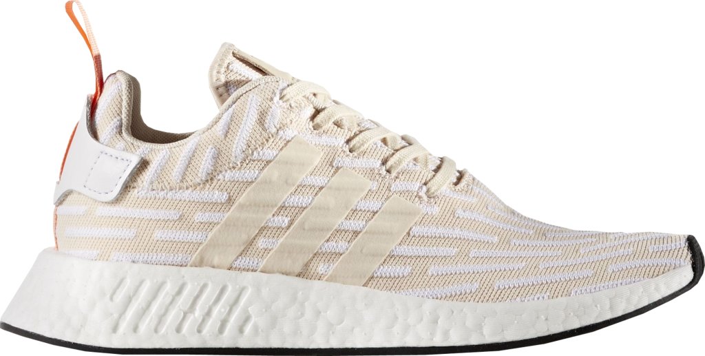 Adidas NMD R2 BA7260