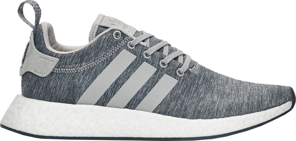 Adidas NMD R2 BY2790