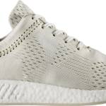 adidas  NMD R2 Wings and Horns Hint Hint/Hint/Hint (BB3118)