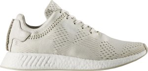 adidas  NMD R2 Wings and Horns Hint Hint/Hint/Hint (BB3118)