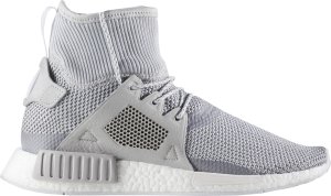 adidas  NMD XR1 Adventure Pack Grey Two Grey Two/Grey Two/Grey Two (BZ0633)