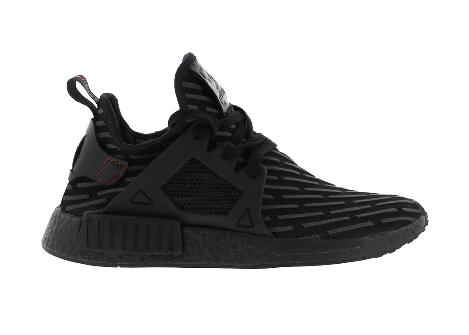 Adidas NMD XR1 BA7214