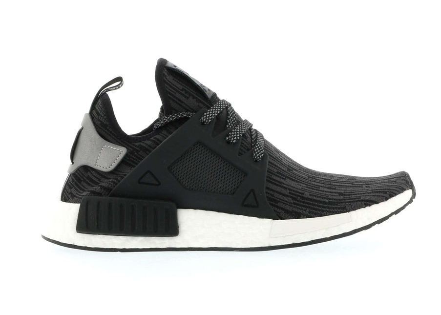 Adidas NMD XR1 S77195