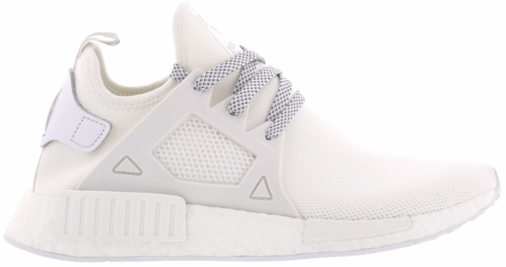 Adidas NMD XR1 BY3052