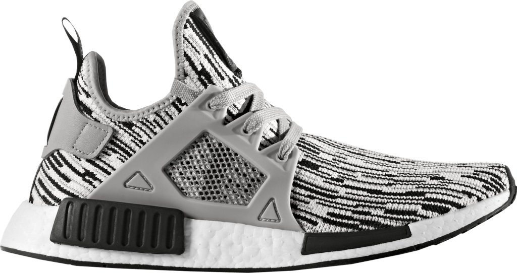 Adidas NMD XR1 BY1910