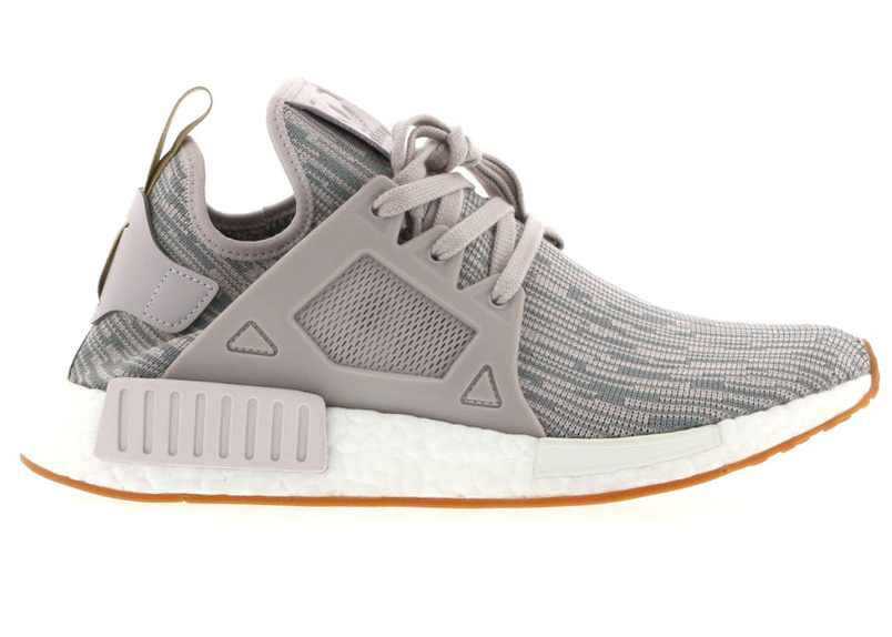 Adidas NMD XR1 BB2367