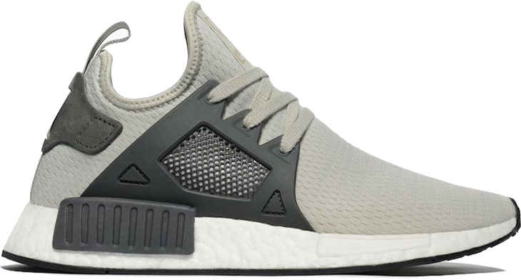 Adidas NMD XR1 BY3047