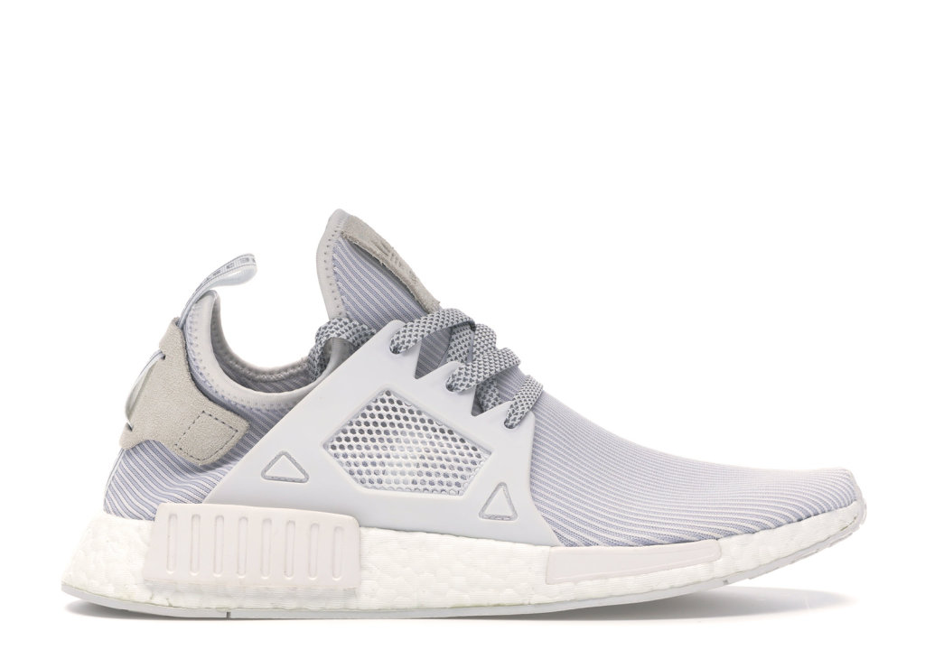 Adidas NMD XR1 BB3684