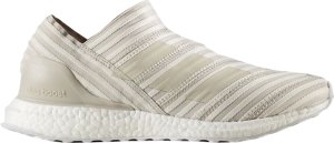 adidas Nemeziz Tango 17 Ultra Boost Clear Brown Clear Brown/Clearn Brown/Chalk White (CG3660)