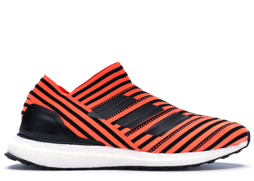 Adidas UltraBOOST CG3659