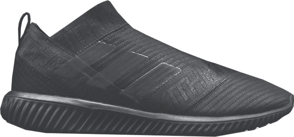 Sneaker AC7506