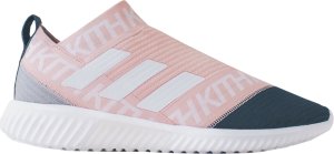 adidas  Nemeziz Tango 17.1 Kith Flamingos Pink/Navy/White (AC7509)