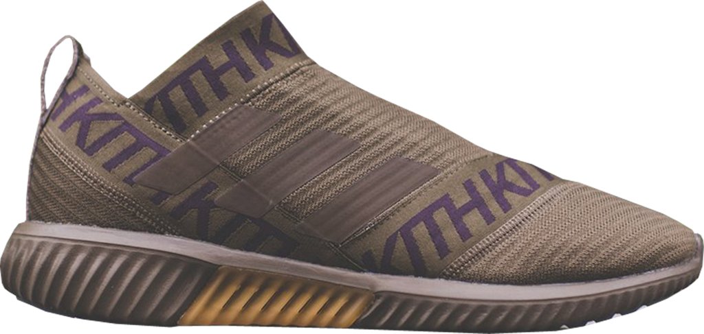 Sneaker B22541