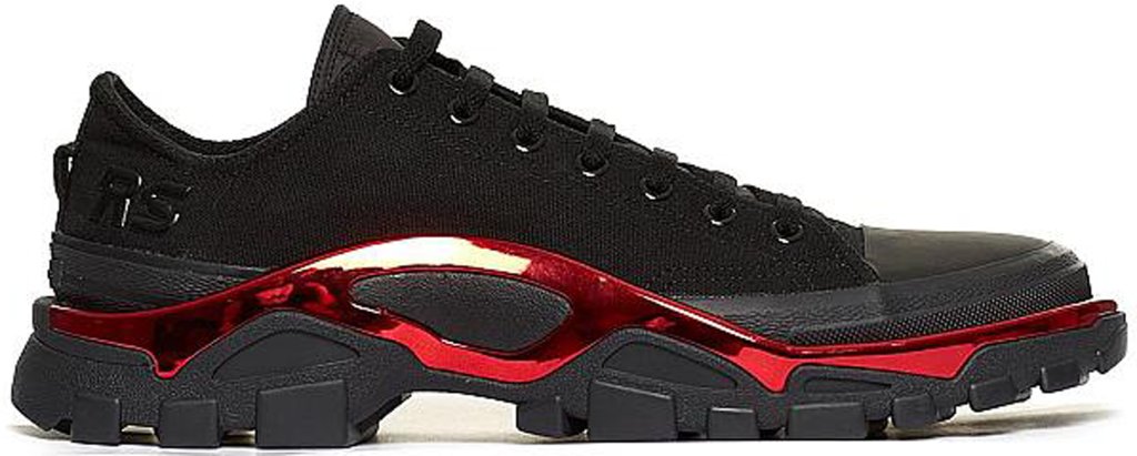 Sneaker DA9295